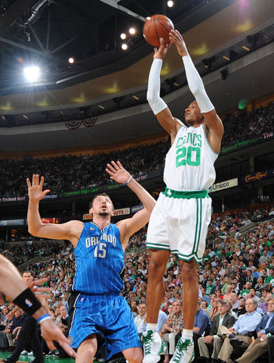 认为自己的 认为自己的