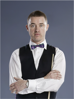 了团队的整 了团队的整