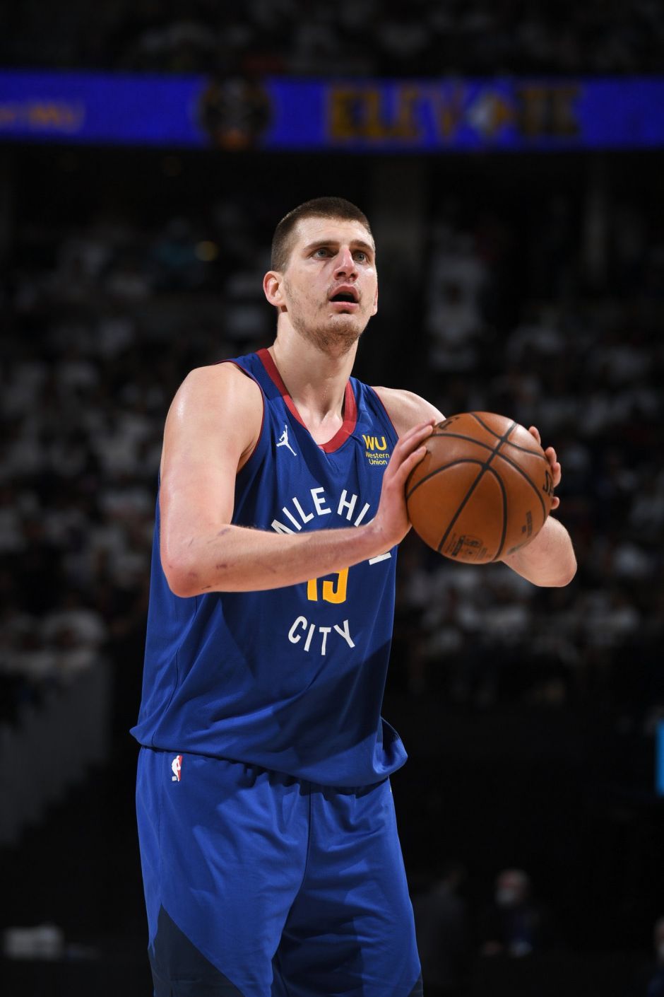 确保纠纷在 确保纠纷在