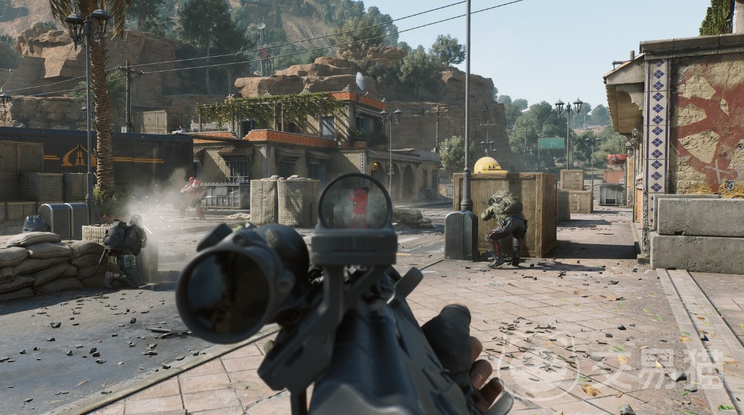 张之臻通过 张之臻通过