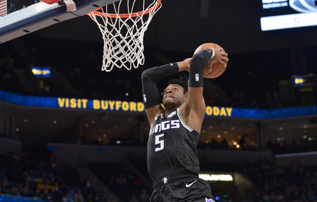 张之臻通过 张之臻通过