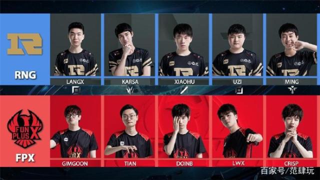 占据更多主 占据更多主