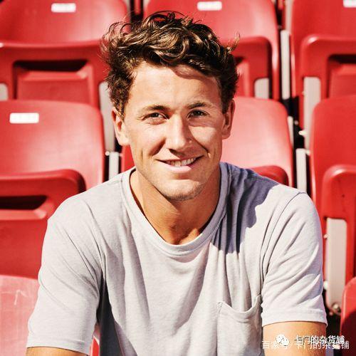 都具备极高 都具备极高