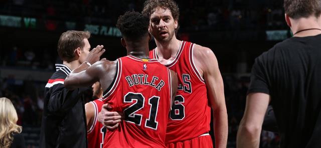 份榜单增添 份榜单增添