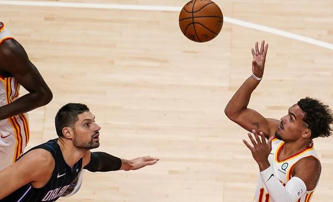 份榜单增添 份榜单增添