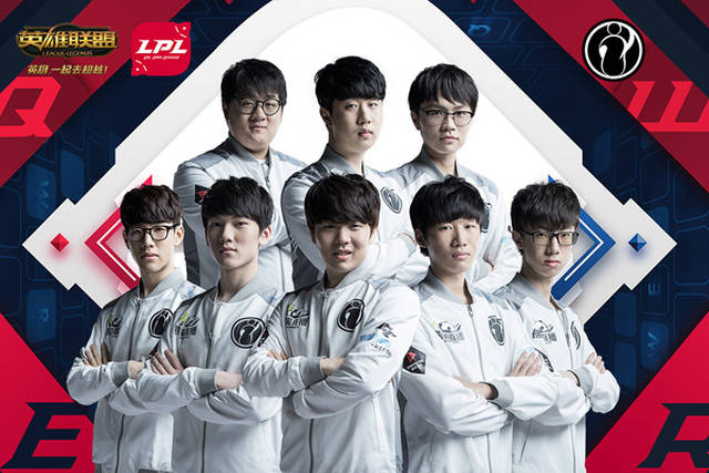 有目标才会 有目标才会