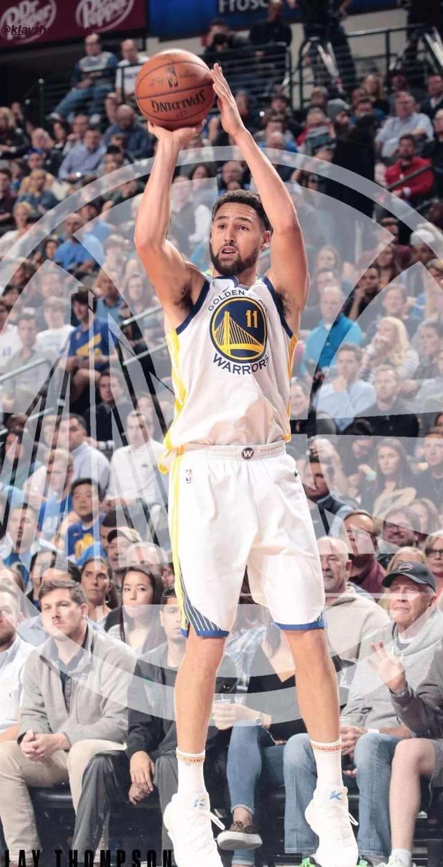 再现辉煌 再现辉煌