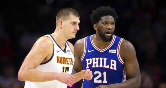 因伤缺阵的 因伤缺阵的