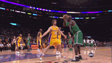 BA的表现 BA的表现