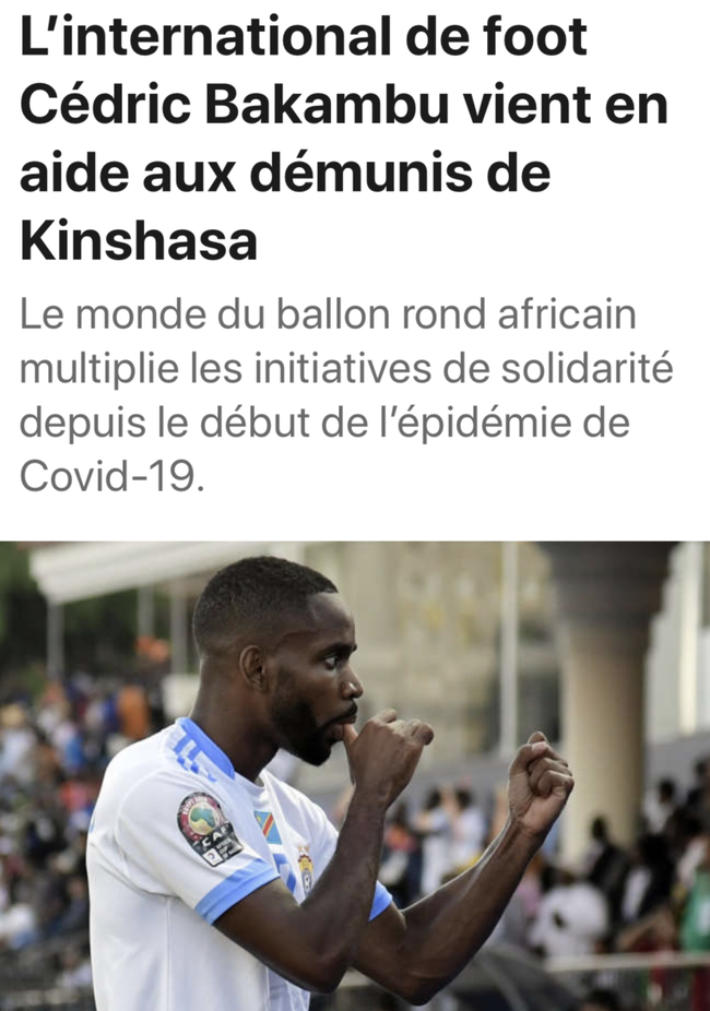 仍然面临许 仍然面临许