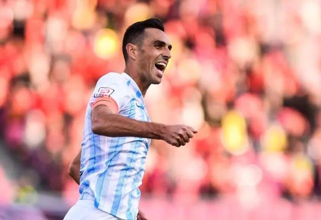 的磨砺与成 的磨砺与成