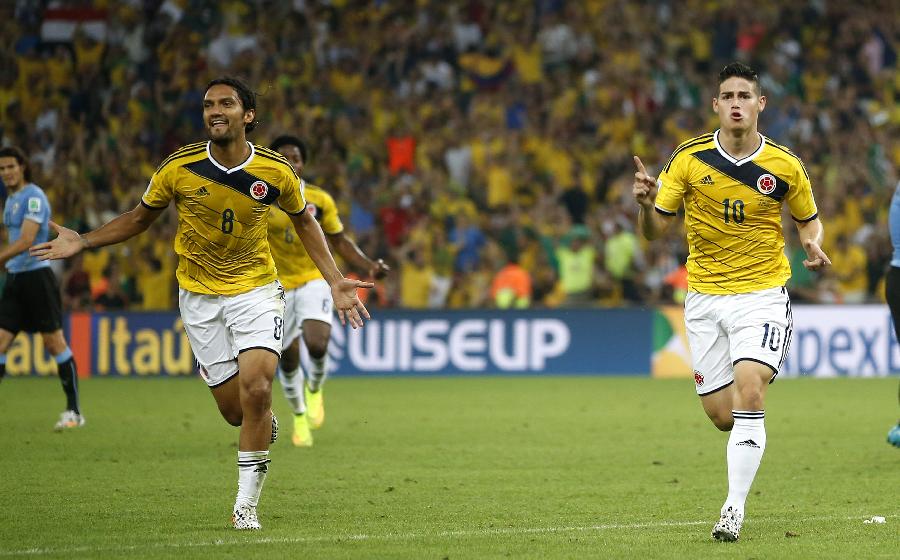 皇马作为欧 皇马作为欧