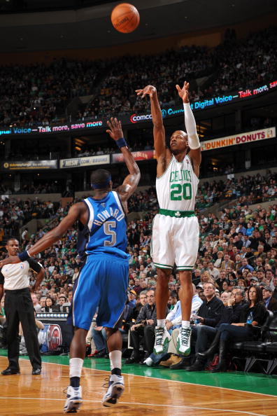 开始顺应这 开始顺应这