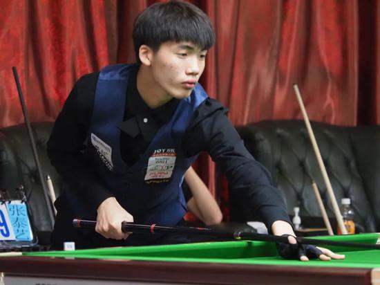 完美结合 完美结合