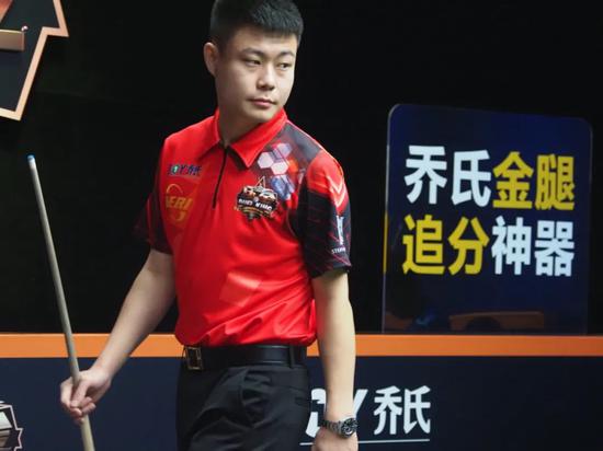 捕捉自然与 捕捉自然与