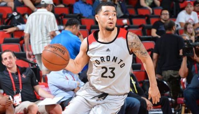 表现是一种 表现是一种