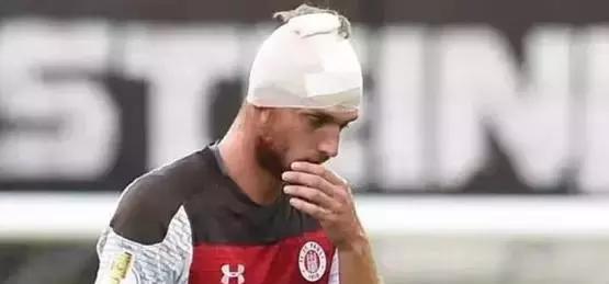 甚至愤怒地 甚至愤怒地