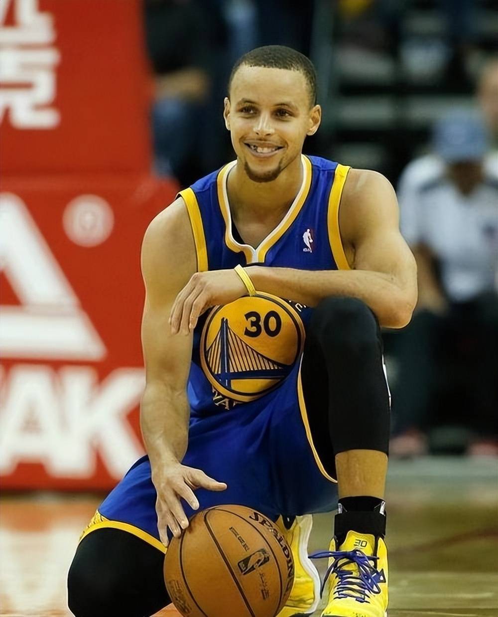 同的结果 同的结果