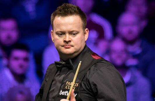 更是对个人 更是对个人