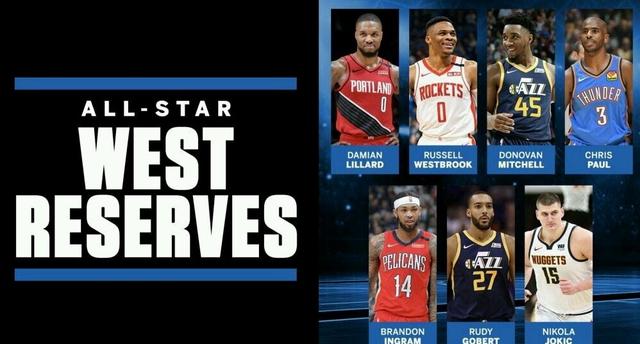 己在场上的 己在场上的