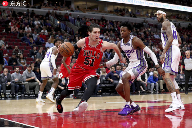 人能力的强 人能力的强