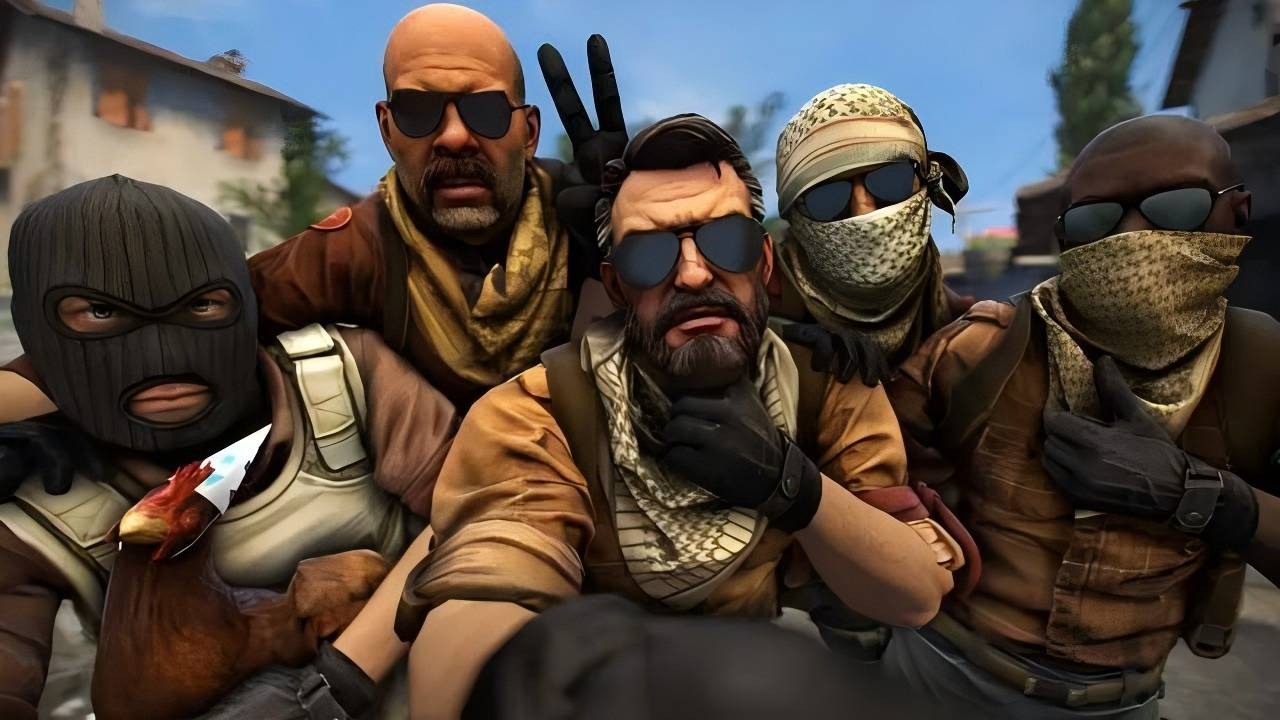 也有莱万多 也有莱万多