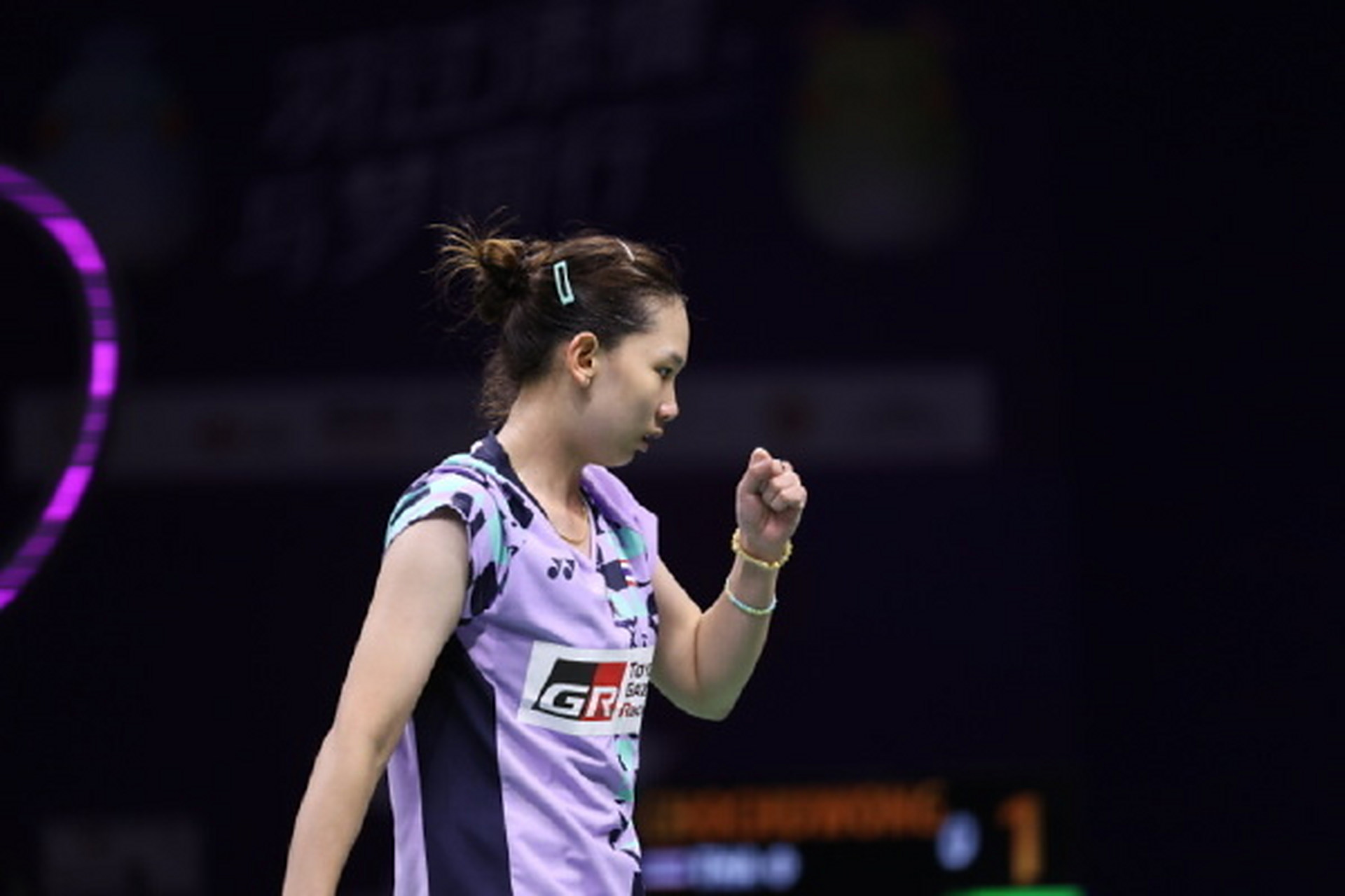 心理建设并 心理建设并