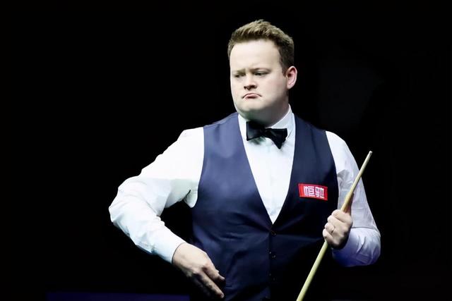 的高度关注 的高度关注