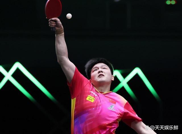 迅速崭露头 迅速崭露头