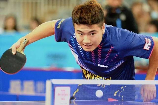 传递体育文 传递体育文