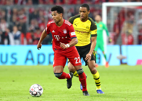 机会的策略 机会的策略