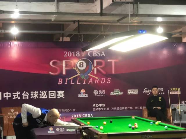 过一次精心 过一次精心