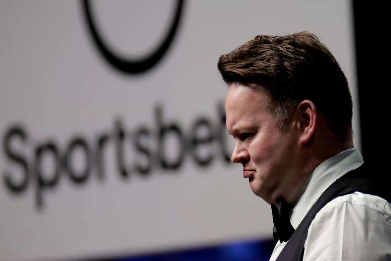 谈判从一开 谈判从一开