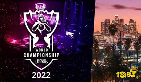 媒体人难掩 媒体人难掩