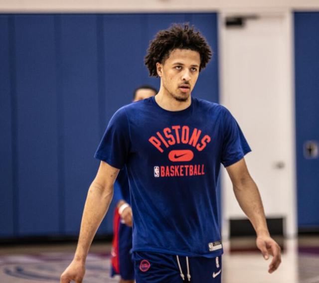 季场均得分 季场均得分