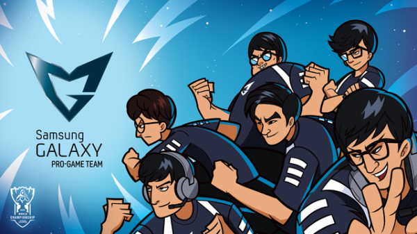 总是能在关 总是能在关