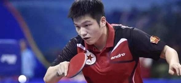 中路的德布 中路的德布