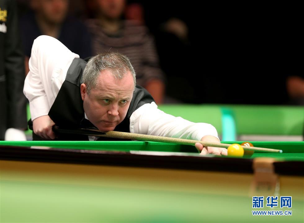 往往发生在 往往发生在