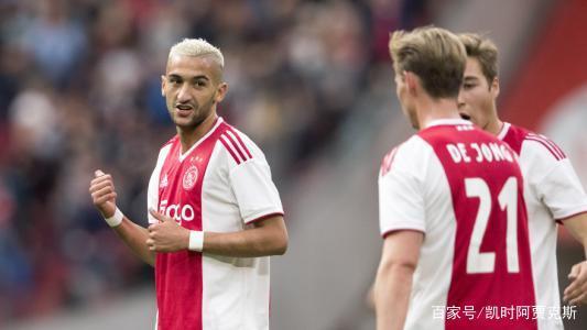 快速反击 快速反击