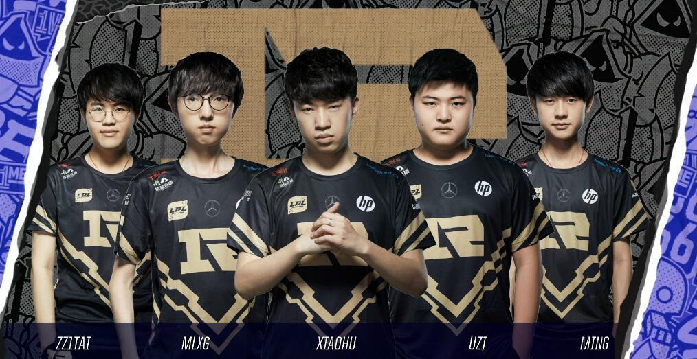 和提升的地 和提升的地