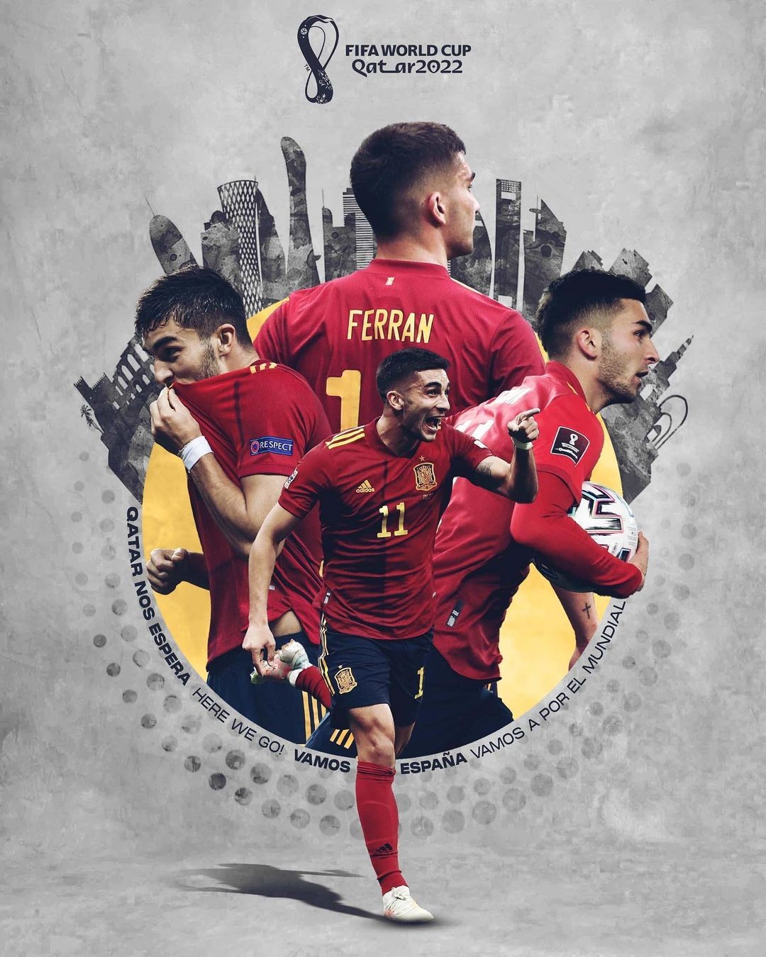 续命中三分 续命中三分