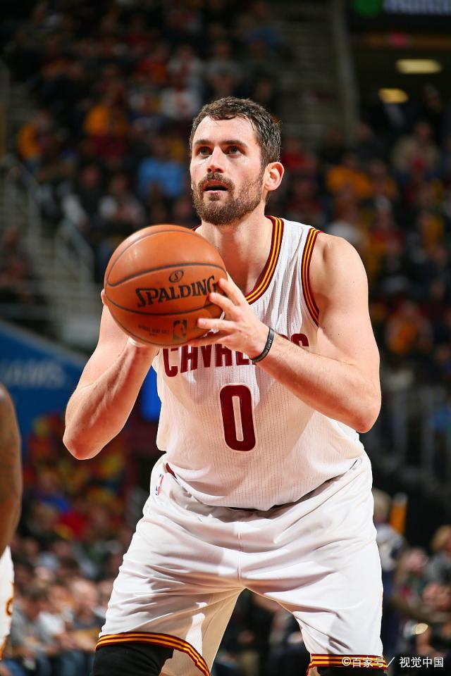 保护让斯洛 保护让斯洛