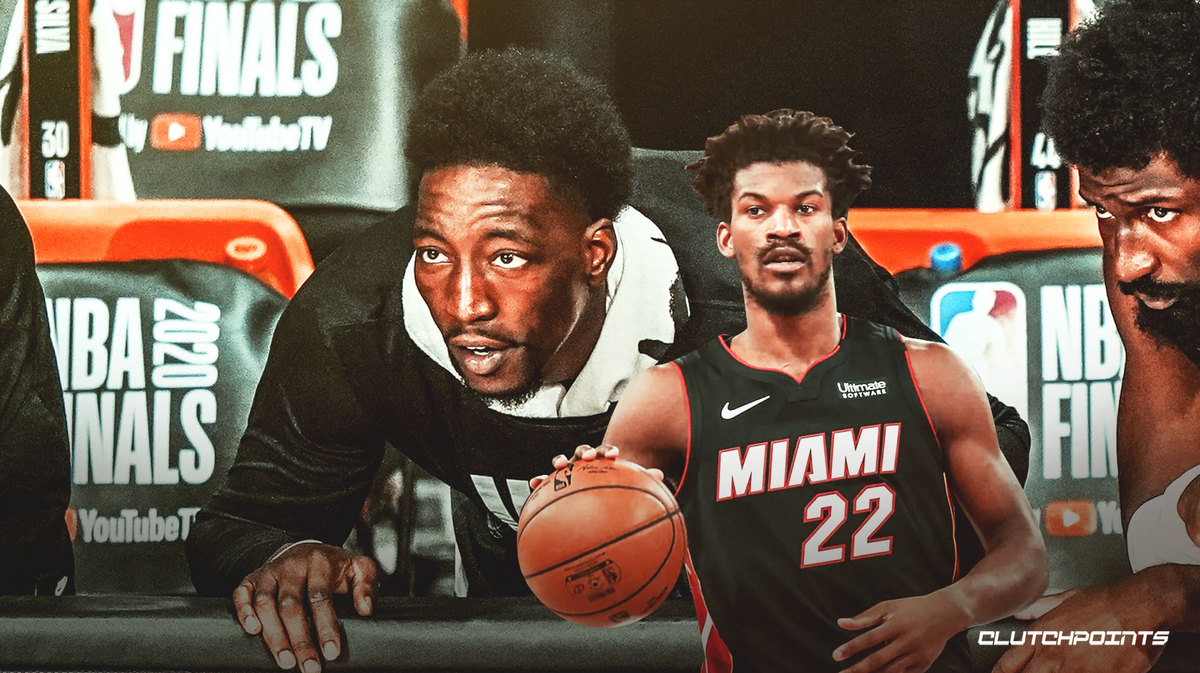 表现并非无 表现并非无