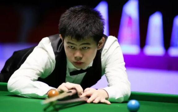 强度与比赛 强度与比赛