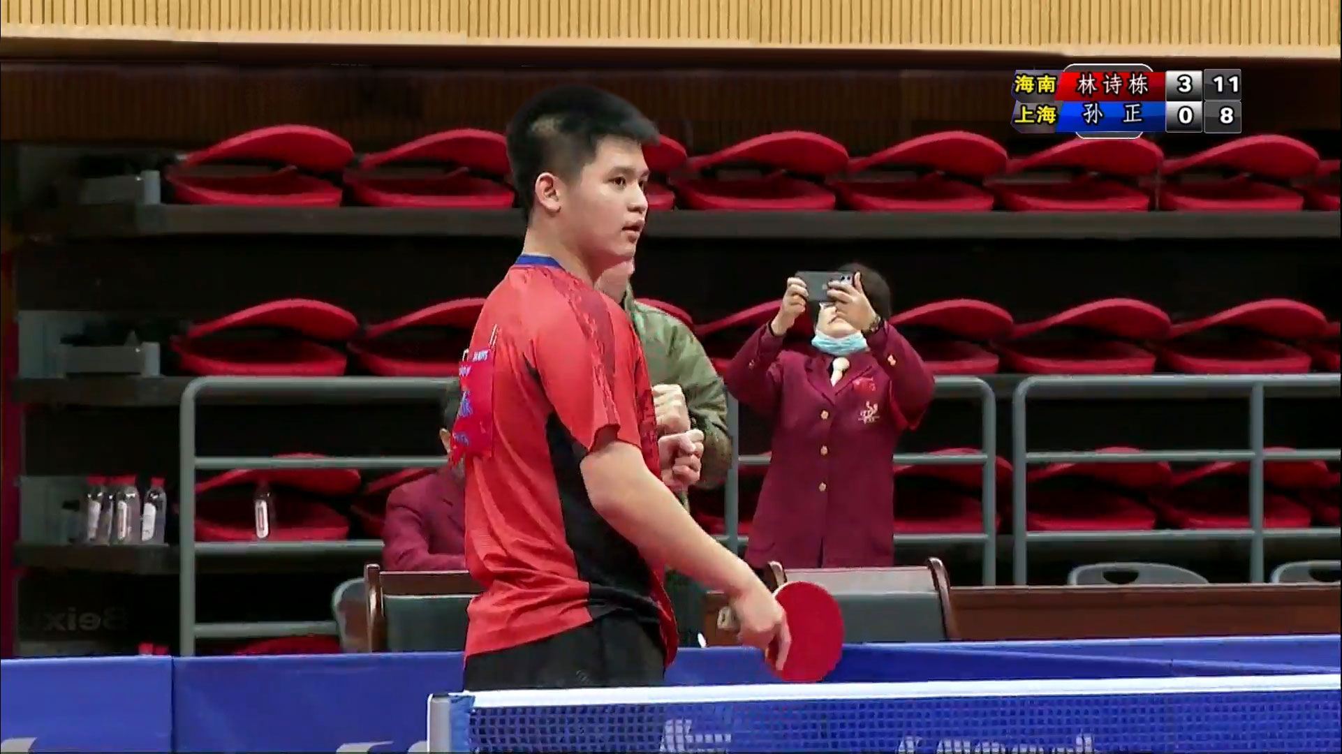 竞争力与球 竞争力与球