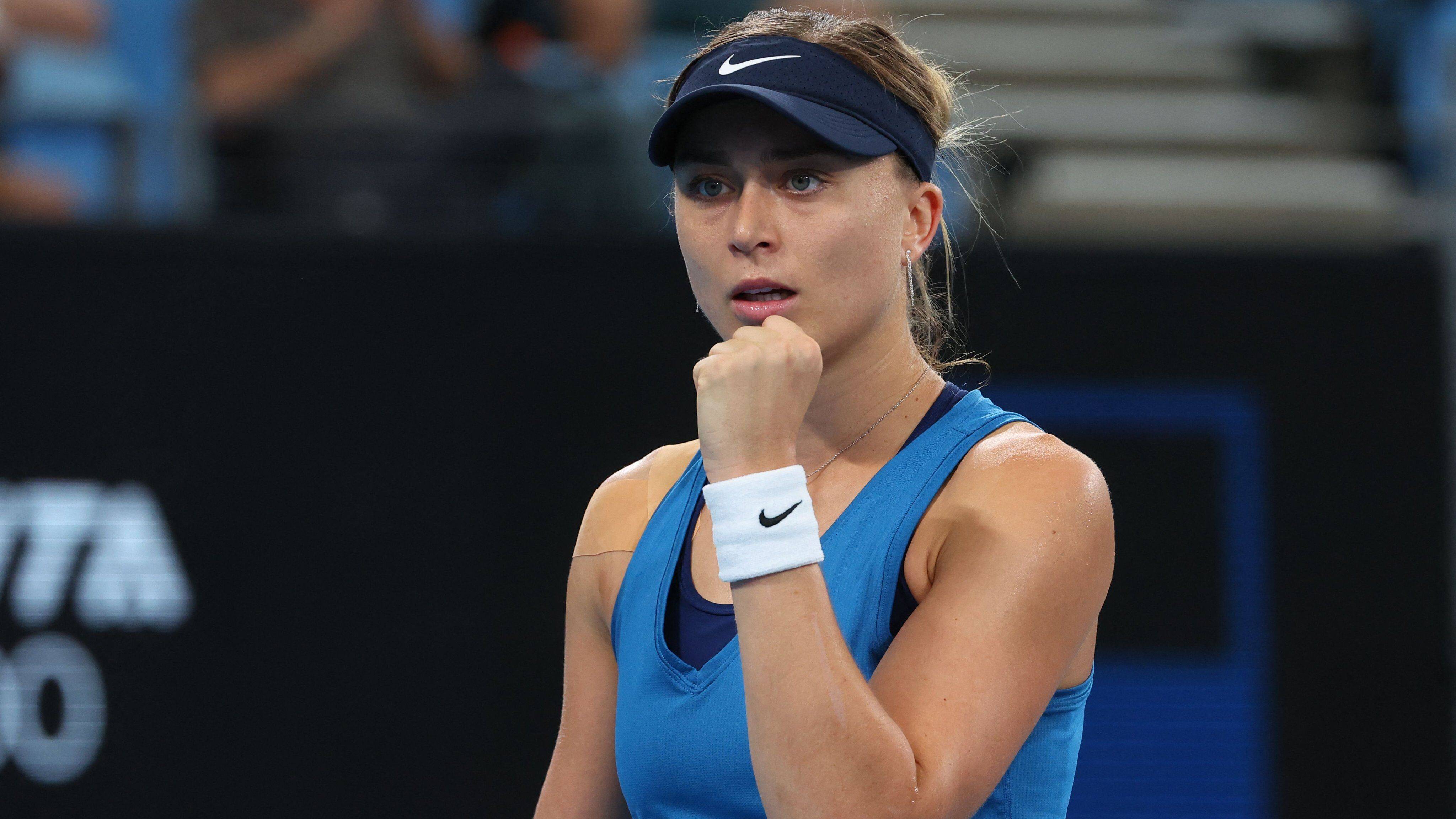 误服并不能 误服并不能