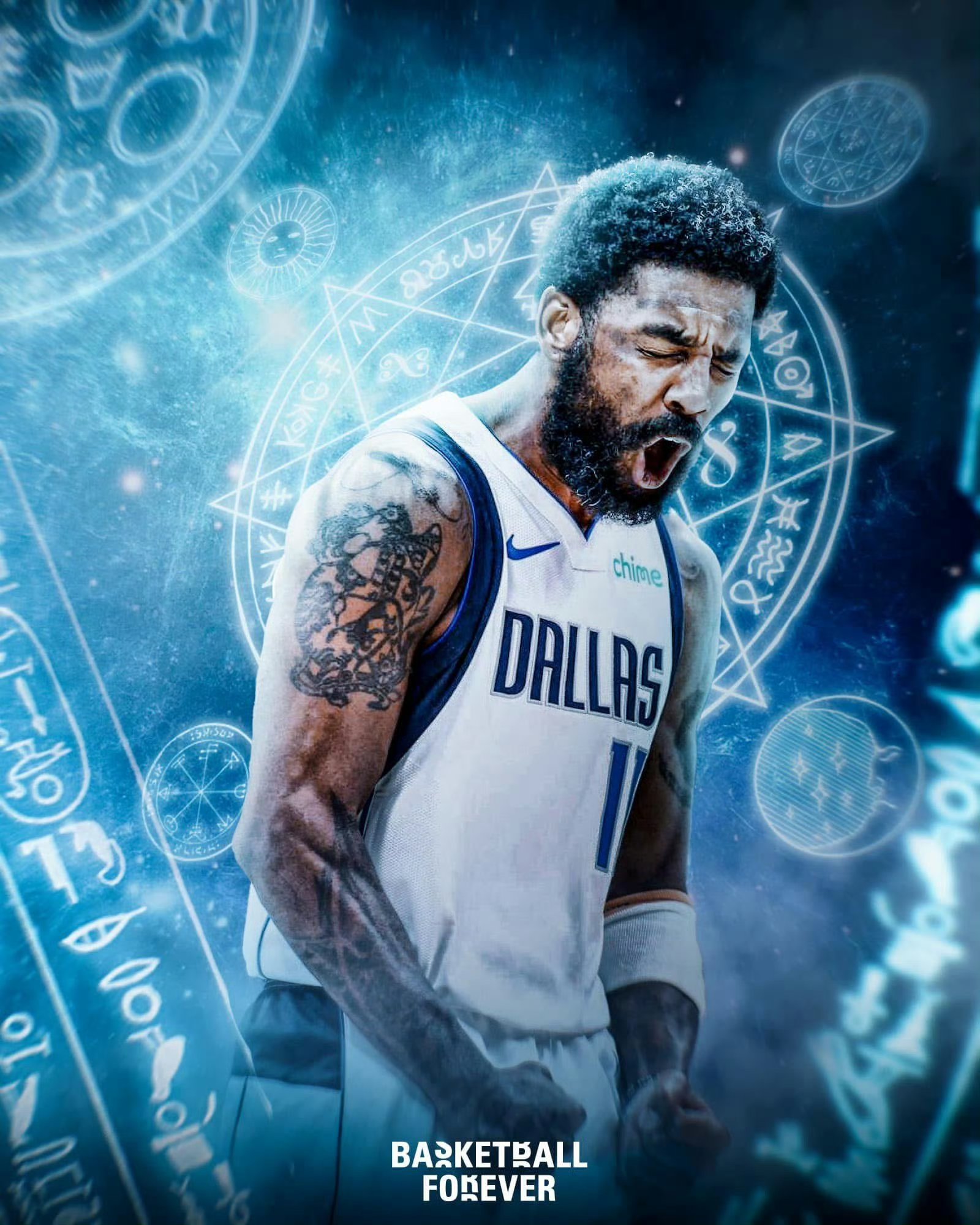 未来如何应 未来如何应