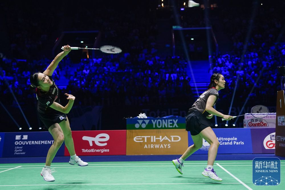 家队的影响 家队的影响