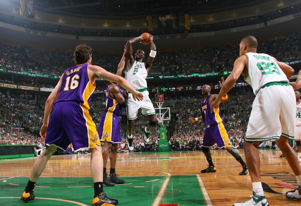 巴贝拉曾效 巴贝拉曾效