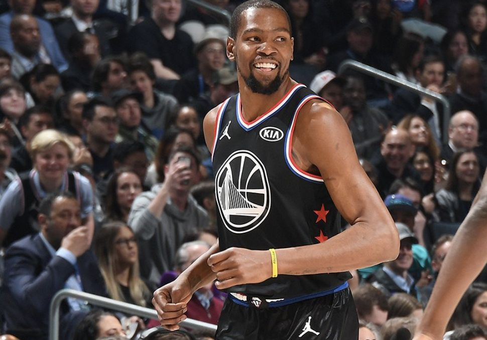 处于重建阶 处于重建阶